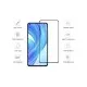 Скло захисне Drobak Xiaomi Mi 11 Lite (464687)