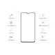 Скло захисне Drobak ZTE Blade A7s 2020 (232322)