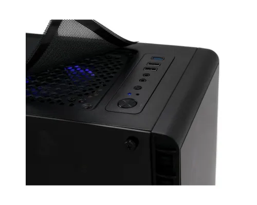 Компютер Vinga Wolverine D5265 (R5M16G3060.D5265)
