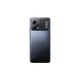 Мобільний телефон Xiaomi Poco X5 5G 8/256GB Black (974728)