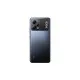 Мобильный телефон Xiaomi Poco X5 5G 8/256GB Black (974728)