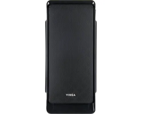 Комп'ютер Vinga Advanced D0102 (I5M16INTW.D0102)