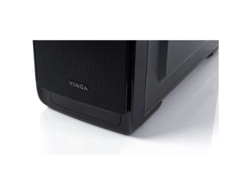 Комп'ютер Vinga Advanced D0102 (I5M16INTW.D0102)