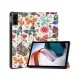 Чохол до планшета BeCover Smart Case Xiaomi Redmi Pad 10.61 2022 Butterfly (708731)