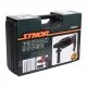 Перфоратор Sthor STH 79054 (79054)