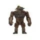 Фигурка Godzilla vs. Kong Titan Tech Конг 20 см (34932)