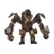 Фигурка Godzilla vs. Kong Titan Tech Конг 20 см (34932)