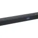 Акустическая система JBL Bar 500 Black (JBLBAR500PROBLKEP)