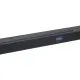 Акустична система JBL Bar 500 Black (JBLBAR500PROBLKEP)