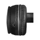 Наушники Defender FreeMotion B580 Bluetooth Black (63580)