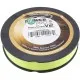 Шнур Power Pro Super 8 Slick V2 Moon Shine 275m 0.23mm 38lb/17.0kg (2266.35.71)