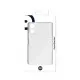 Чохол до мобільного телефона Armorstandart Air Series TECNO Pova 4 Camera cover Transparent (ARM65721)