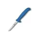 Кухонный нож Victorinox Fibrox Poultry 9см Small Blue (5.5902.09S)