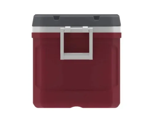 Термобокс Igloo Latitude 52 49л Red (0342235034062)