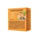 Чай Lovare Alpine herbs 15х2 г (lv.76371)