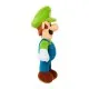 Мягкая игрушка Super Mario Луиджи 23 см (40987i-GEN)