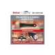 Набір посуду Tefal Ingenio Emotion 10 предметів (L897SA74)