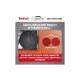 Набір посуду Tefal Ingenio Emotion 10 предметів (L897SA74)