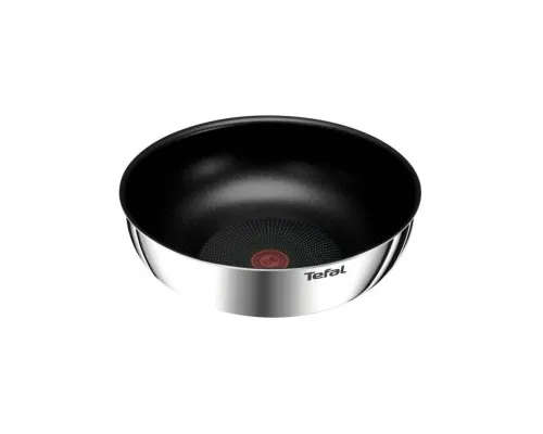 Набір посуду Tefal Ingenio Emotion 10 предметів (L897SA74)