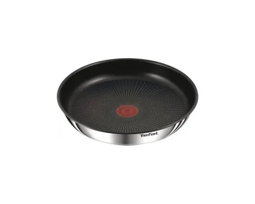 Набір посуду Tefal Ingenio Emotion 10 предметів (L897SA74)
