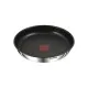 Набір посуду Tefal Ingenio Emotion 10 предметів (L897SA74)