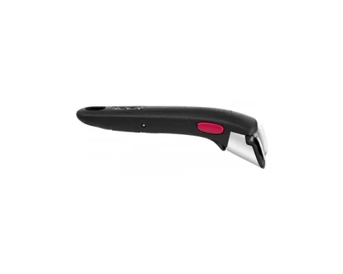 Набір посуду Tefal Ingenio Emotion 10 предметів (L897SA74)