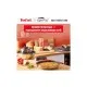 Набір посуду Tefal Ingenio Emotion 10 предметів (L897SA74)
