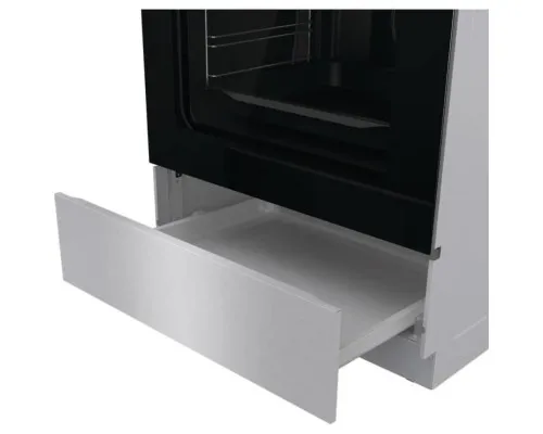 Плита Gorenje GKS6C70XJ