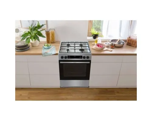 Плита Gorenje GKS6C70XJ