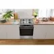 Плита Gorenje GKS6C70XJ