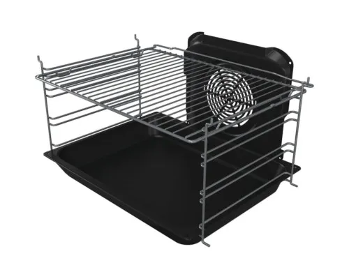 Плита Gorenje GKS6C70XJ