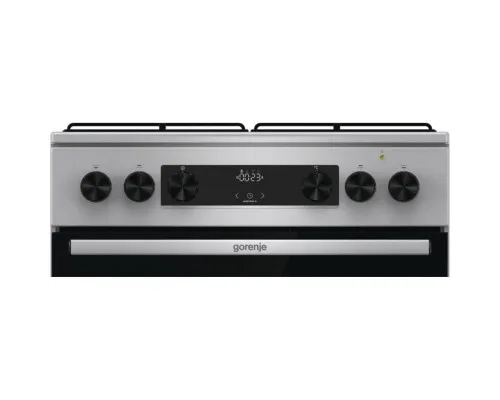 Плита Gorenje GKS6C70XJ