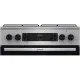 Плита Gorenje GKS6C70XJ