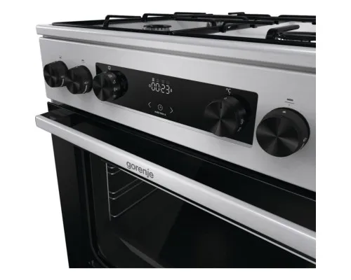 Плита Gorenje GKS6C70XJ