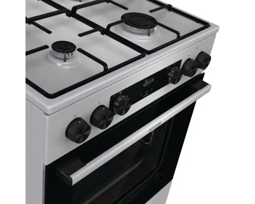 Плита Gorenje GKS6C70XJ