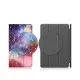 Чехол для планшета BeCover Smart Case Apple iPad 10.9 2022 Space (709206)