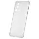 Чехол для мобильного телефона BeCover Anti-Shock Xiaomi 13 Lite Clear (709327)