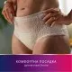 Подгузники для взрослых Tena Lady Pants Plus M для женщин 9 шт Creme, East (7322540920772)