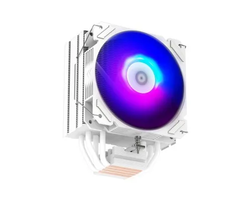 Кулер для процессора Zalman CNPS9XPERFORMAARGBWHITE