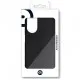 Чохол до мобільного телефона Armorstandart Matte Slim Fit OPPO A98 5G Black (ARM68571)