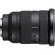 Объектив Sony 24-70mm f/2.8 GM II для NEX FF (SEL2470GM2.SYX)