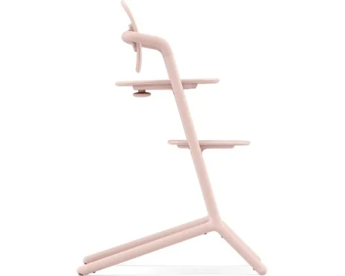 Стілець для годування Cybex Lemo Pearl Pink (522001535)