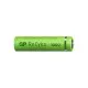 Аккумулятор Gp AAA 950mAh ReCyko (1000 Series, 4 battery pack) (100AAAHCE-EB4 / 4891199186585)