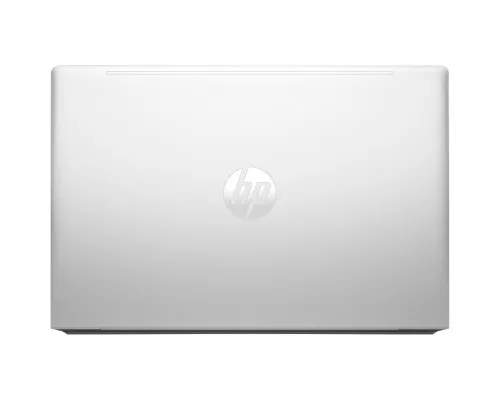 Ноутбук HP ProBook 440 G10 (85C28EA)