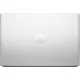 Ноутбук HP ProBook 440 G10 (85C28EA)