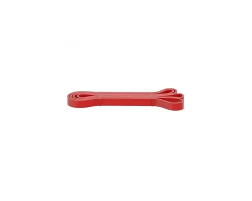 Эспандер U-Powex Pull up band (4.5-16kg) Red (UP_1050_Red)