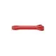 Эспандер U-Powex Pull up band (4.5-16kg) Red (UP_1050_Red)