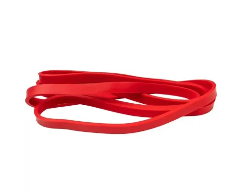 Еспандер U-Powex Pull up band (4.5-16kg) Red (UP_1050_Red)