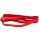 Эспандер U-Powex Pull up band (4.5-16kg) Red (UP_1050_Red)