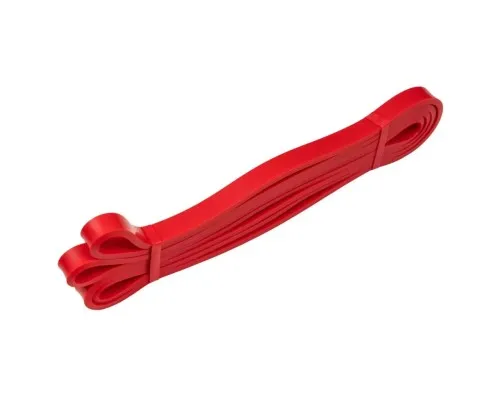 Эспандер U-Powex Pull up band (4.5-16kg) Red (UP_1050_Red)